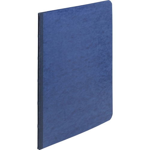 COVER,REP,20PT,11X8.5,DBE