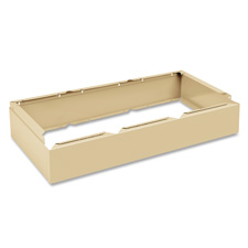 LOCKER,BASE,SND