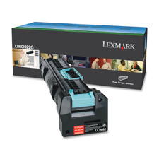 Photoconductor Kit, 70,000 Page Yield