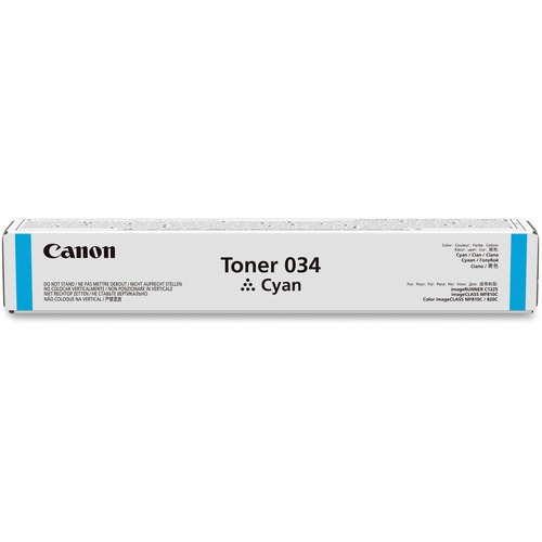 CRTDG,TONER,CYN,7.3K