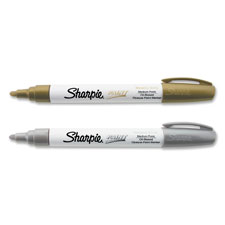 BIN,SHRED,LOCKABLE,30",S/O