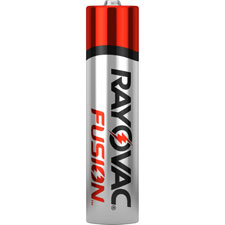 BATTERY,PK,30,FUSION,AAA