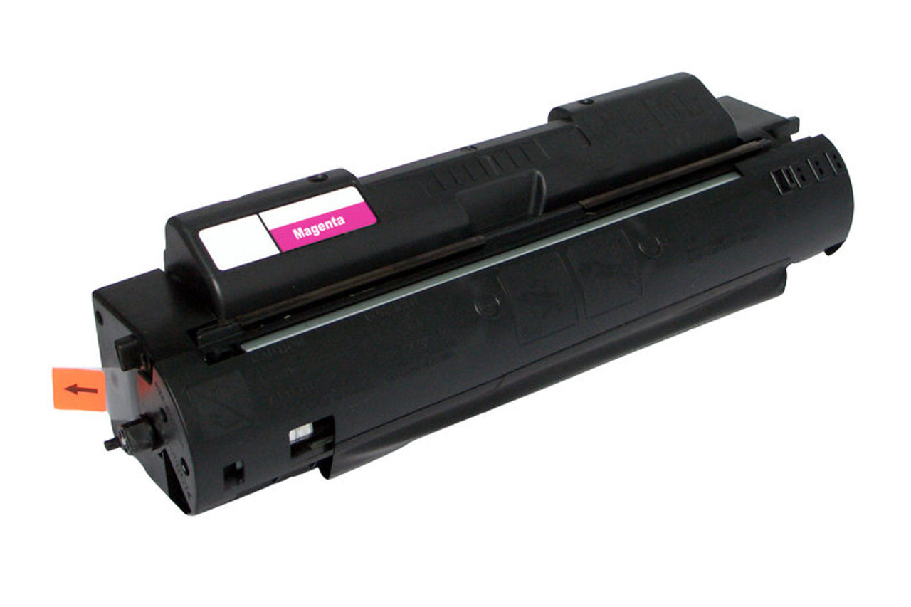 MSE Magenta Toner Cartridge Replacement For C4193A (6000 Yield)