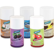 FRESHENER,AIR,7OZ,FRSHCOTTN