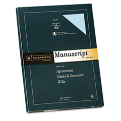 PAPER,25%CTTN,30#,9X12.5,BE