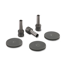 PUNCH,KIT,RP-2100