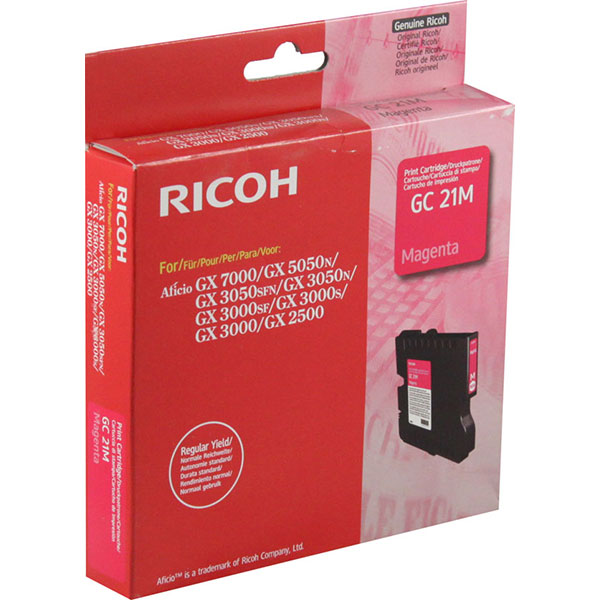 CARD' SDHC' MICRO' PRO+' 32GB