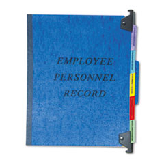 FOLDER,HANG PERSONNEL,BE