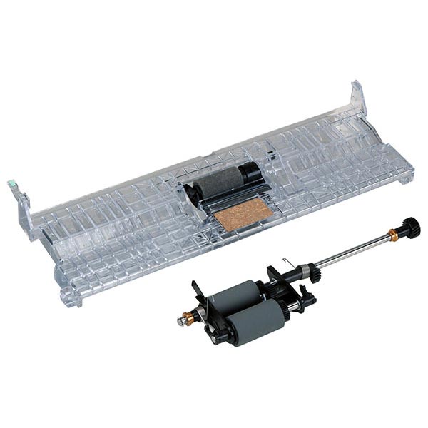 Genuine OEM Lexmark 40X2734 ADF Maintenance Kit (Includes 1 Each of 40X2273 & 40X2280)