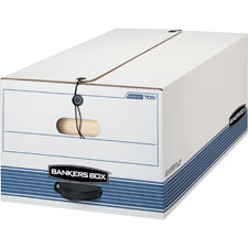 EASEL,COPYHOLDER,LTR,BK