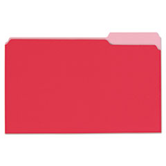 10523, FOLDER,FILE,1/3C,LGL,RD