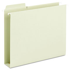 FOLDER,HANG,BOXBOTTOM,LTR