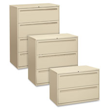 PAD,FLR,20",#0,ST WL,12/C