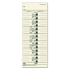 CARD,TIME,ACR/SX/CN,3.5X9