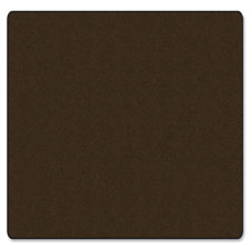 Solid Traditional Rug, Square, 12'x12', Purple
