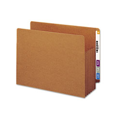 POCKET,FILE,LTR,5.25"EXP