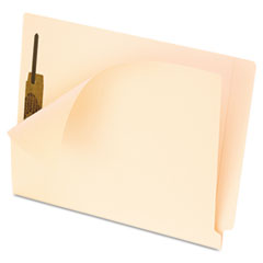 FOLDER,FILE,1FST