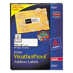 LABEL,WTHRPRF,ADDRESS,1.3X4