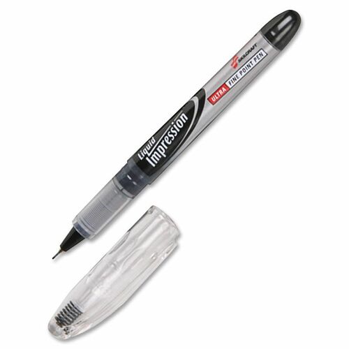 7520015194373,PEN,1DZ,BK
