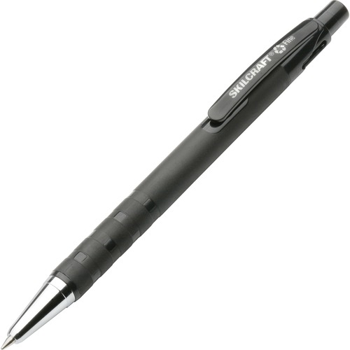 7520013527309 PEN,F,BK
