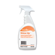 POLISH,FURN SHINE-UP,LMN