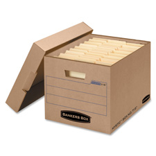 FILE,LETTER/LEGAL,BRKR