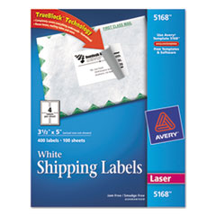 LABEL,LSR,SHIPPNG,3.5X5,400