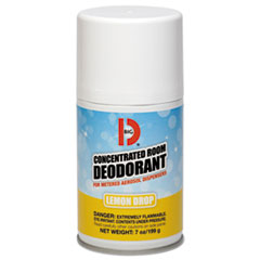 DISINFECTANT,WPE,LM,4-3PK