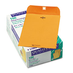 ENVELOPE,CLSP,6.5X9.5BRKR