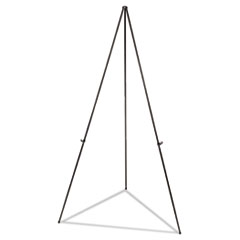 EASEL,INSTANT,HD,FLD,BK