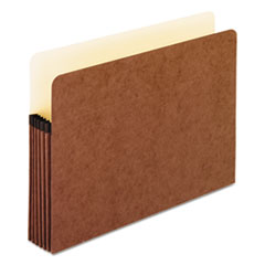 FILE,PKT,EXP,5.25"-LTR