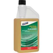 CLEANER,NEUTRAL