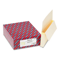 POCKET,FILE,5.25" EXP,LGL