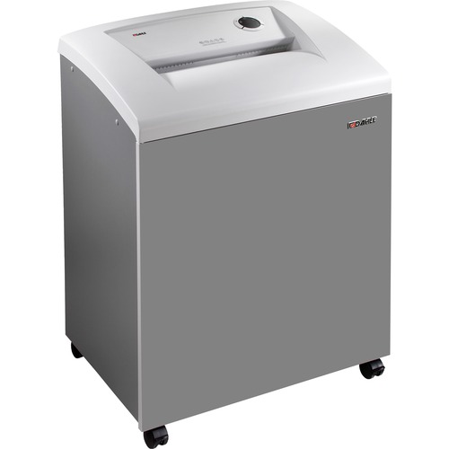 DAHLE 50564 CROSS CUT