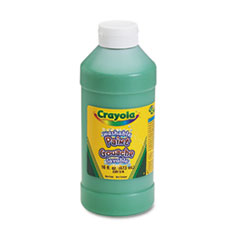 PAINT,WSHBL,16OZ,GN
