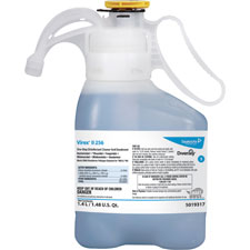 CLEANER,CONCENTRAT,DSNFCTNT
