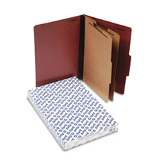 FOLDER,CLASS,LGL,2DIV,RD