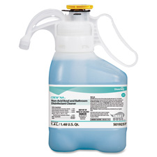 CLEANER,BTH&BWL 47.3OZ
