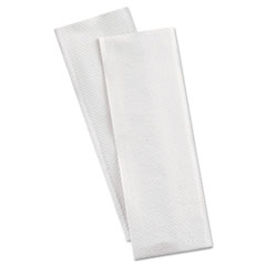 DISINFECTANT,QUATSTAT-5,FD