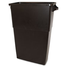 CONTAINER,THN BN,23G,BR