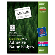BADGE,NAME,ECO,8UP,WH