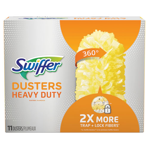 DUSTER,REFILL,360,3BX/11