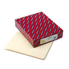 FOLDER,FILE,ENDTAB,LTR,MLA