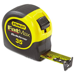MEASURER'1-1/4X35 FM TAPE