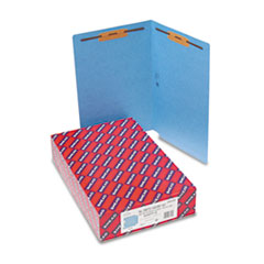 FOLDER,FILE,FASTNER,LGL,BE