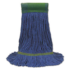 WIPES,CLEANING, CLOTH