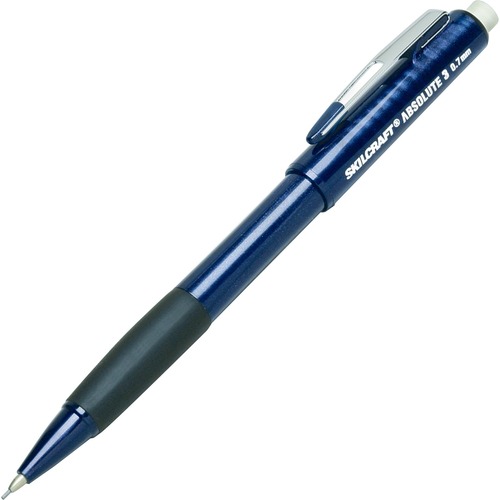 7520014512268,PENCIL