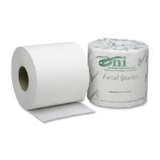 8540015547678,TISSUE,40BX