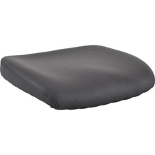 SEAT,UPHOLSTERY,NAVY