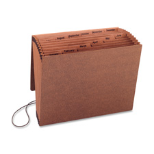 FILE,EXPAND,W/FLAP,LTR,MTH